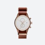 Popular Men's Watch