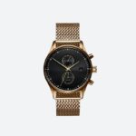 Men's Brand Watch